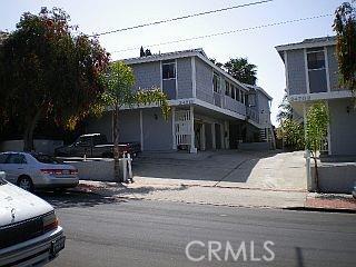 24702 Cordova Drive D, Dana Point CA 92629 - photo 1