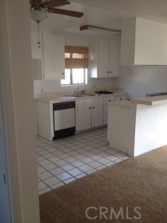 24702 Cordova Drive D, Dana Point CA 92629 - photo 1