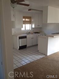 24702 Cordova Drive, Dana Point CA 92629 - photo 1