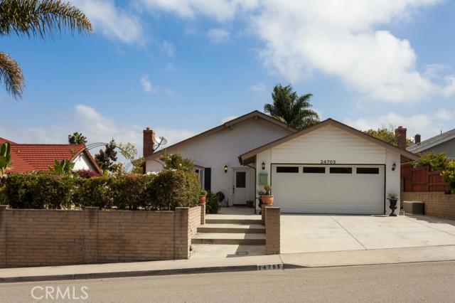 24705 Camarillo Street, Dana Point CA 92629 - photo 1