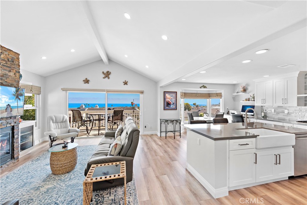 24706 Evening Star Drive 6, Dana Point CA 92629 - photo 1