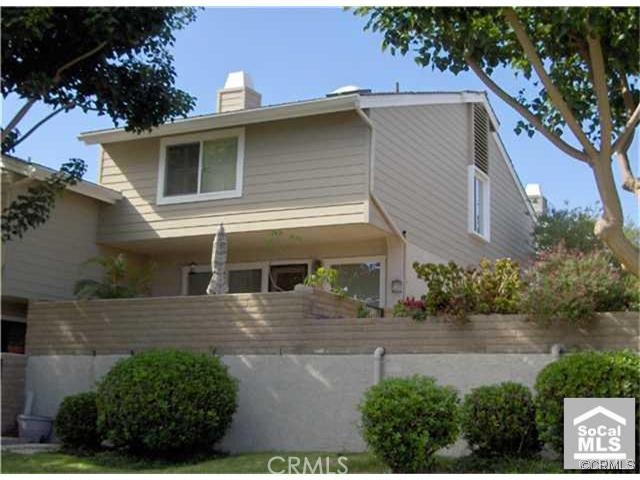 24709 Santa Clara Avenue, Dana Point CA 92629 - photo 1