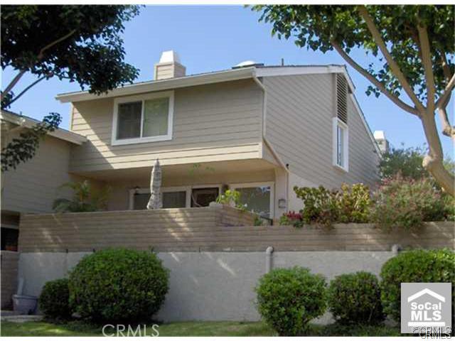 24709 Santa Clara Avenue, Dana Point CA 92629 - photo 1