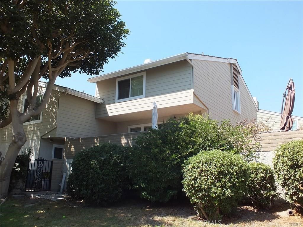 24709 Santa Clara Avenue, Dana Point CA 92629 - photo 1