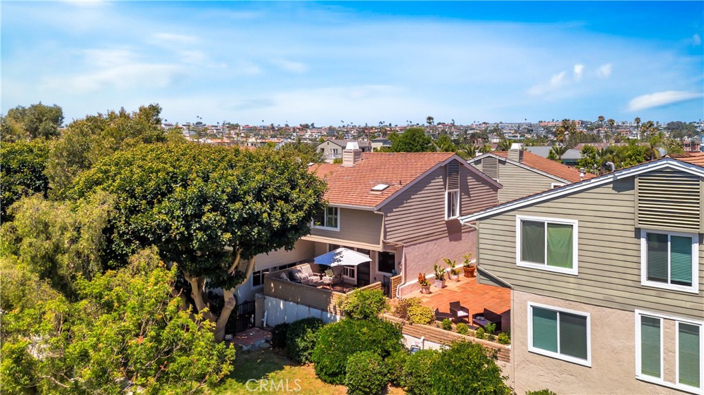 24709 Santa Clara Avenue, Dana Point CA 92629 - photo 1
