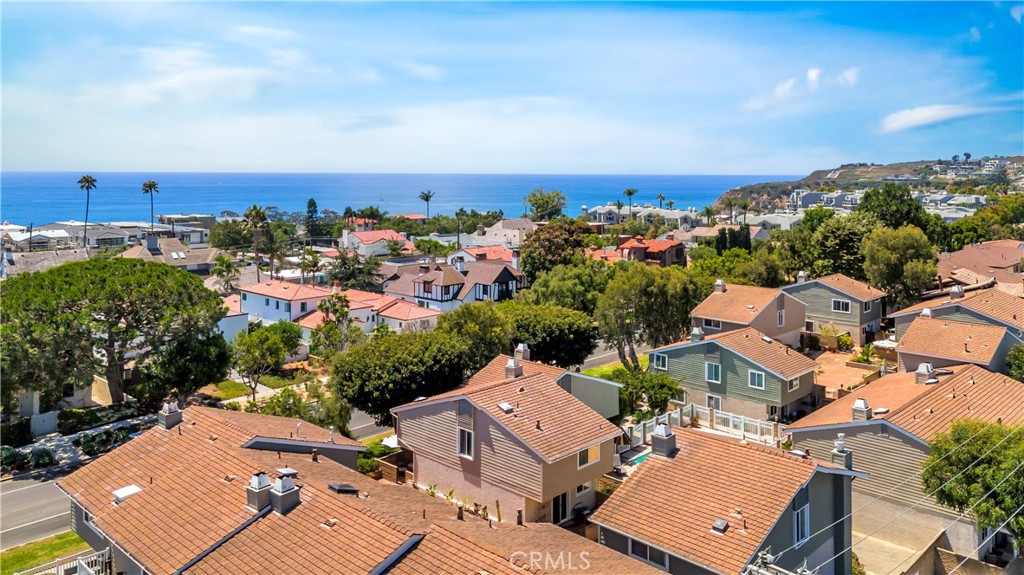 24709 Santa Clara Avenue, Dana Point CA 92629 - photo 2