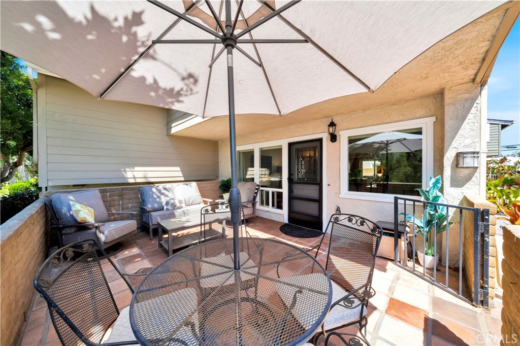 24709 Santa Clara Avenue, Dana Point CA 92629 - photo 3