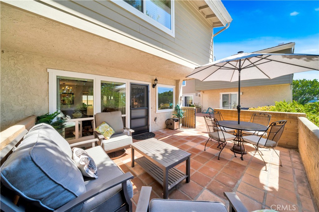 24709 Santa Clara Avenue, Dana Point CA 92629 - photo 4