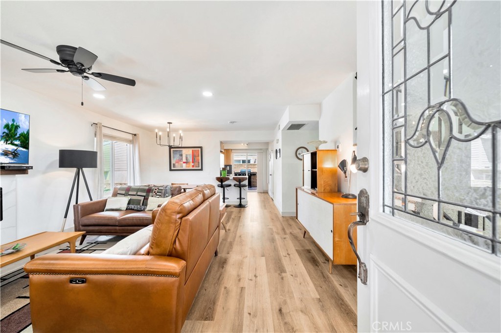 24709 Santa Clara Avenue, Dana Point CA 92629 - photo 6