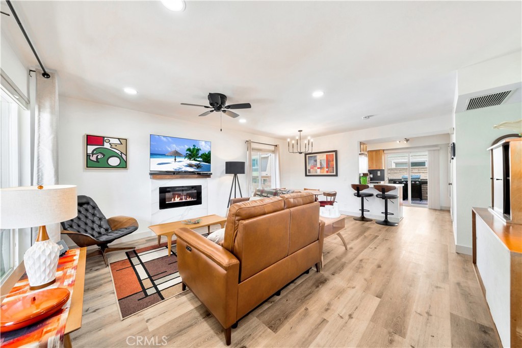 24709 Santa Clara Avenue, Dana Point CA 92629 - photo 7