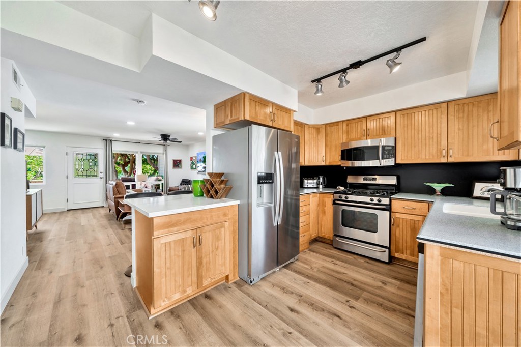 24709 Santa Clara Avenue, Dana Point CA 92629 - photo 8