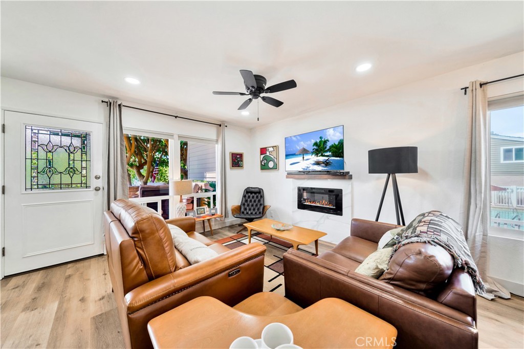 24709 Santa Clara Avenue, Dana Point CA 92629 - photo 9
