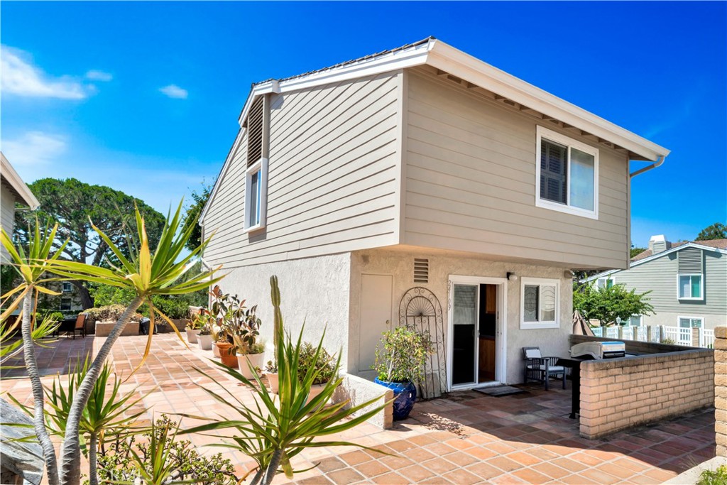 24709 Santa Clara Avenue, Dana Point CA 92629 - photo 10