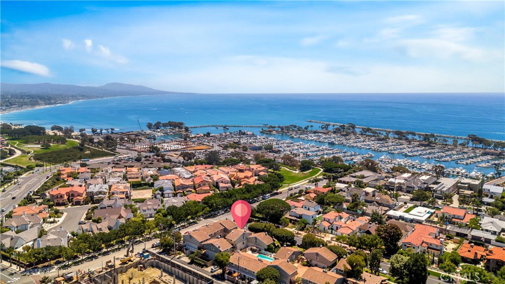 24709 Santa Clara Avenue, Dana Point CA 92629 - photo 11