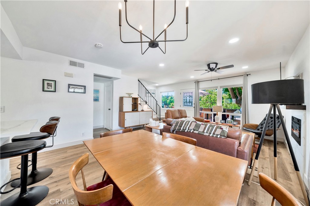 24709 Santa Clara Avenue, Dana Point CA 92629 - photo 12