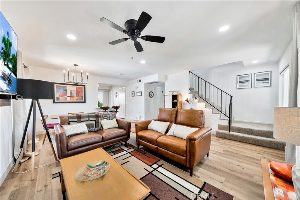 24709 Santa Clara Avenue, Dana Point CA 92629 - photo 13
