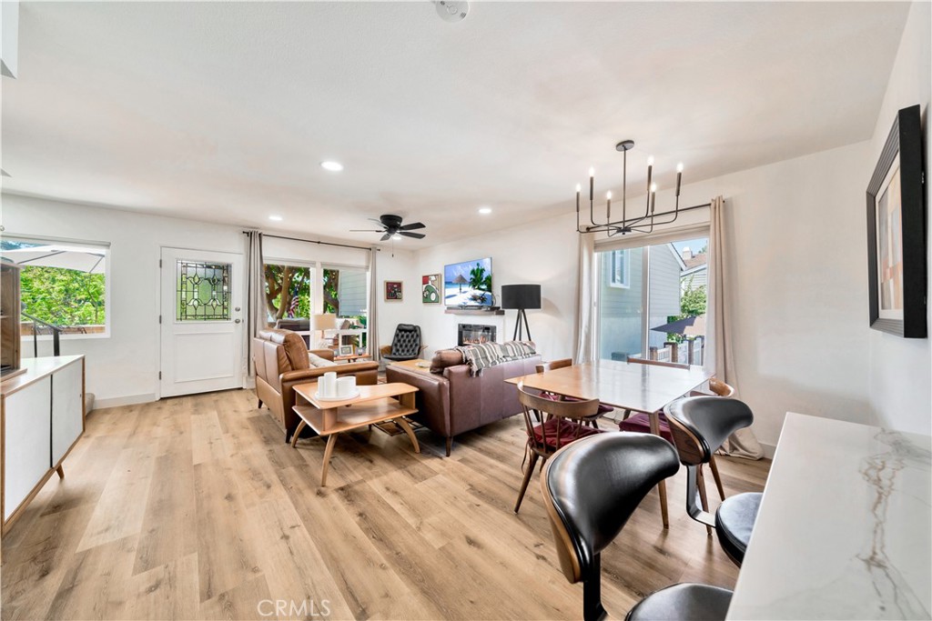 24709 Santa Clara Avenue, Dana Point CA 92629 - photo 14