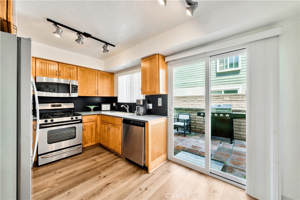 24709 Santa Clara Avenue, Dana Point CA 92629 - photo 15