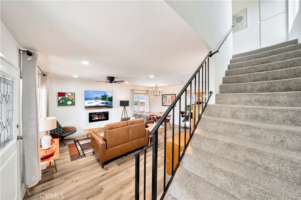 24709 Santa Clara Avenue, Dana Point CA 92629 - photo 16