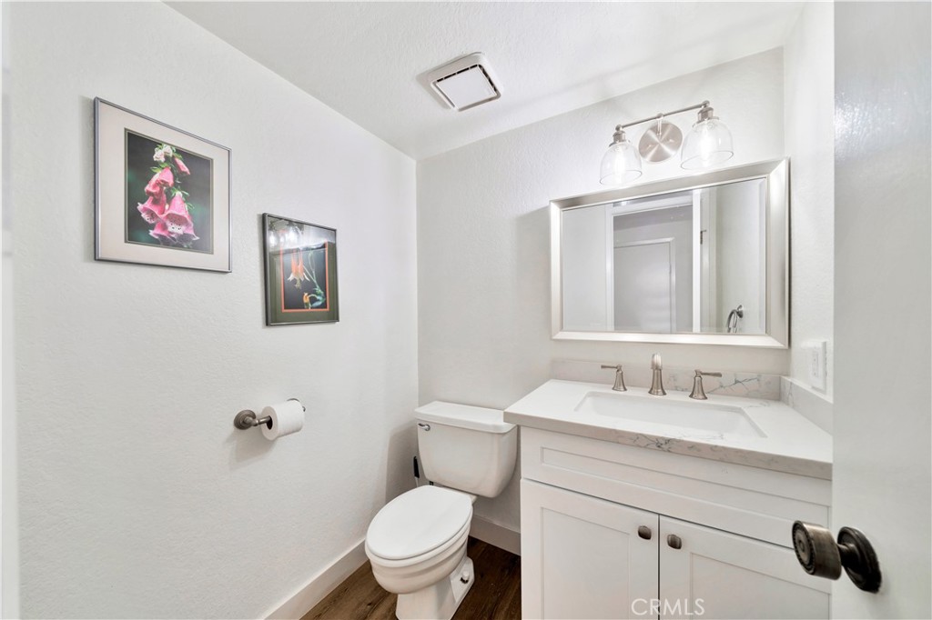 24709 Santa Clara Avenue, Dana Point CA 92629 - photo 17