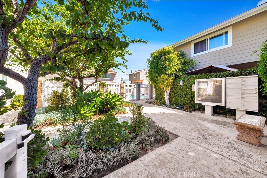 24709 Santa Clara Avenue, Dana Point CA 92629 - photo 18