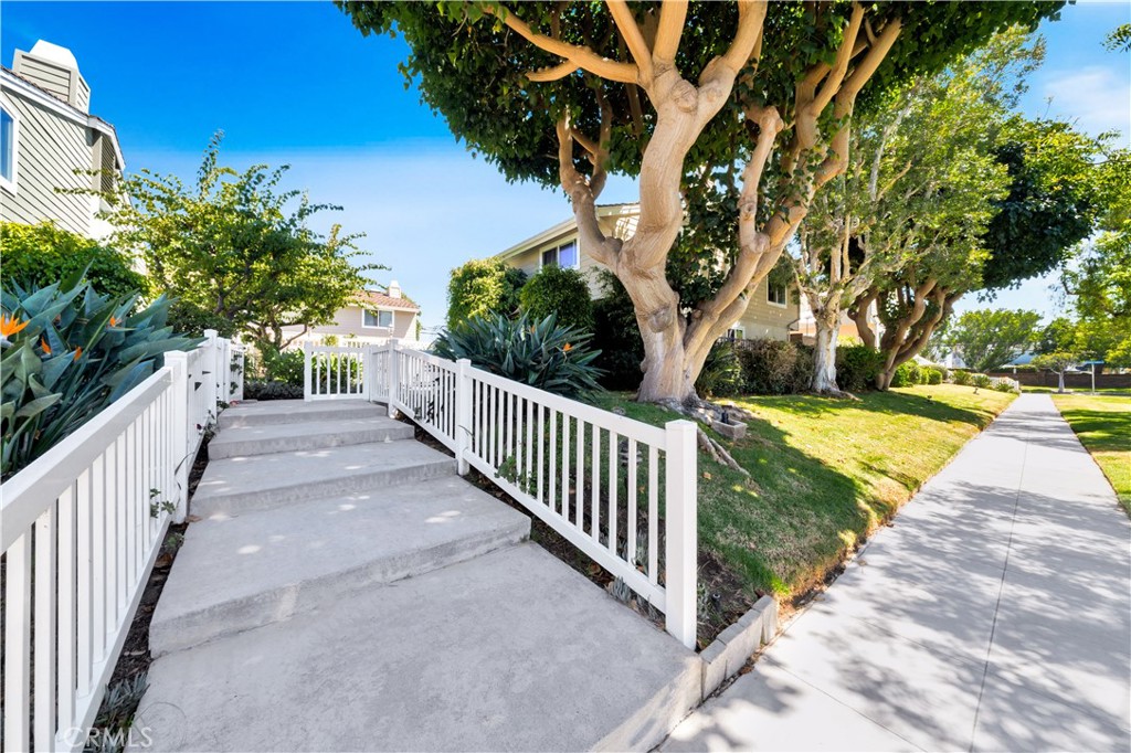 24709 Santa Clara Avenue, Dana Point CA 92629 - photo 19