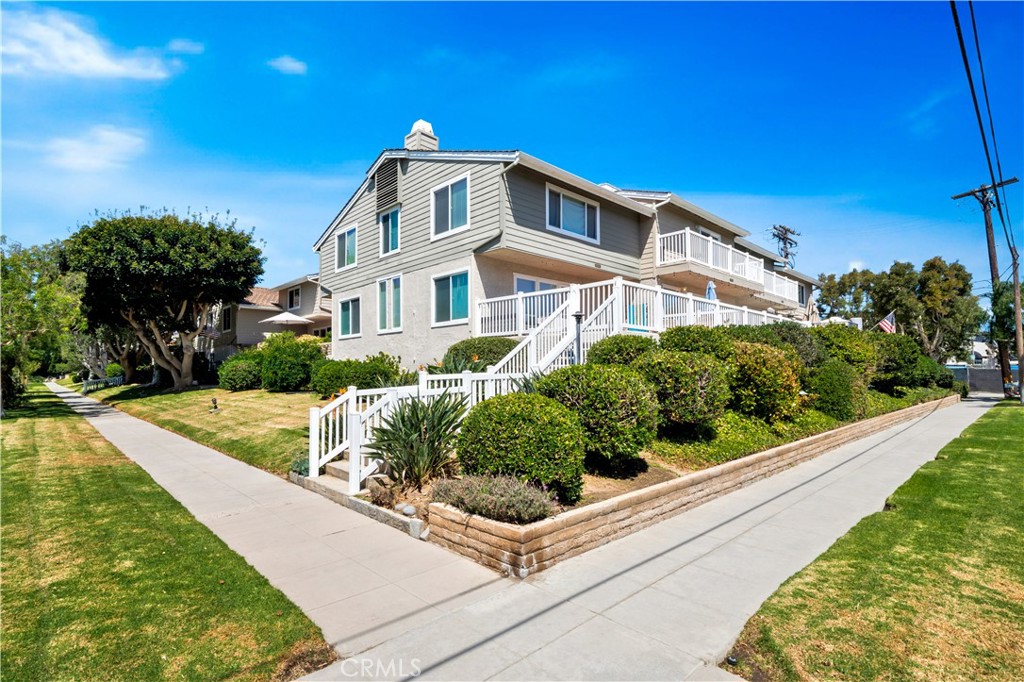 24709 Santa Clara Avenue, Dana Point CA 92629 - photo 20