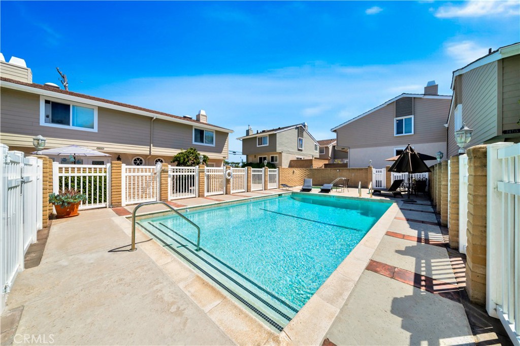 24709 Santa Clara Avenue, Dana Point CA 92629 - photo 21