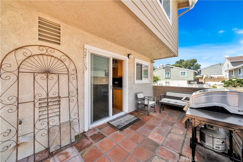 24709 Santa Clara Avenue, Dana Point CA 92629 - photo 22