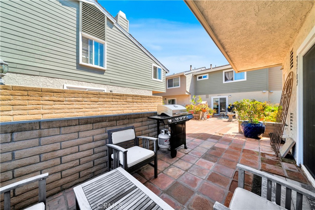 24709 Santa Clara Avenue, Dana Point CA 92629 - photo 23