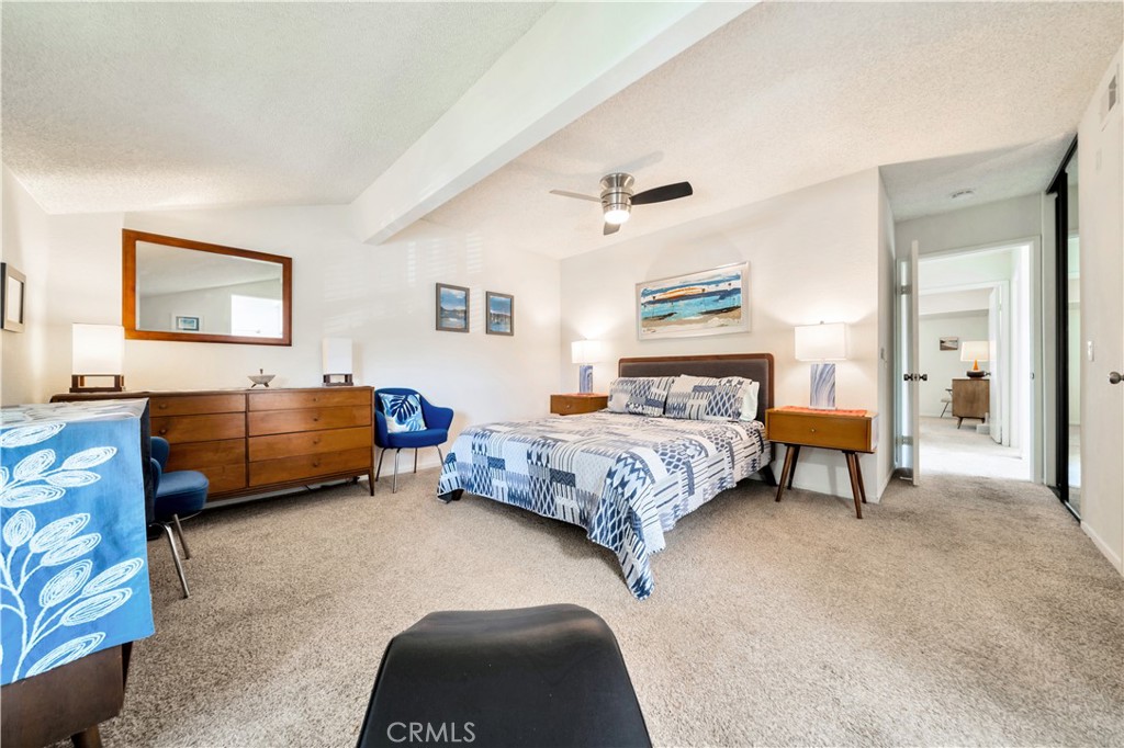 24709 Santa Clara Avenue, Dana Point CA 92629 - photo 24