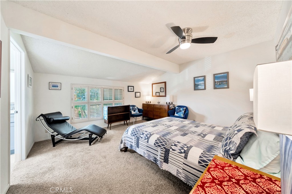 24709 Santa Clara Avenue, Dana Point CA 92629 - photo 25