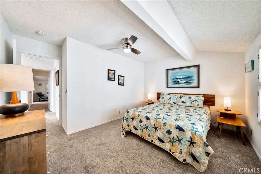24709 Santa Clara Avenue, Dana Point CA 92629 - photo 26