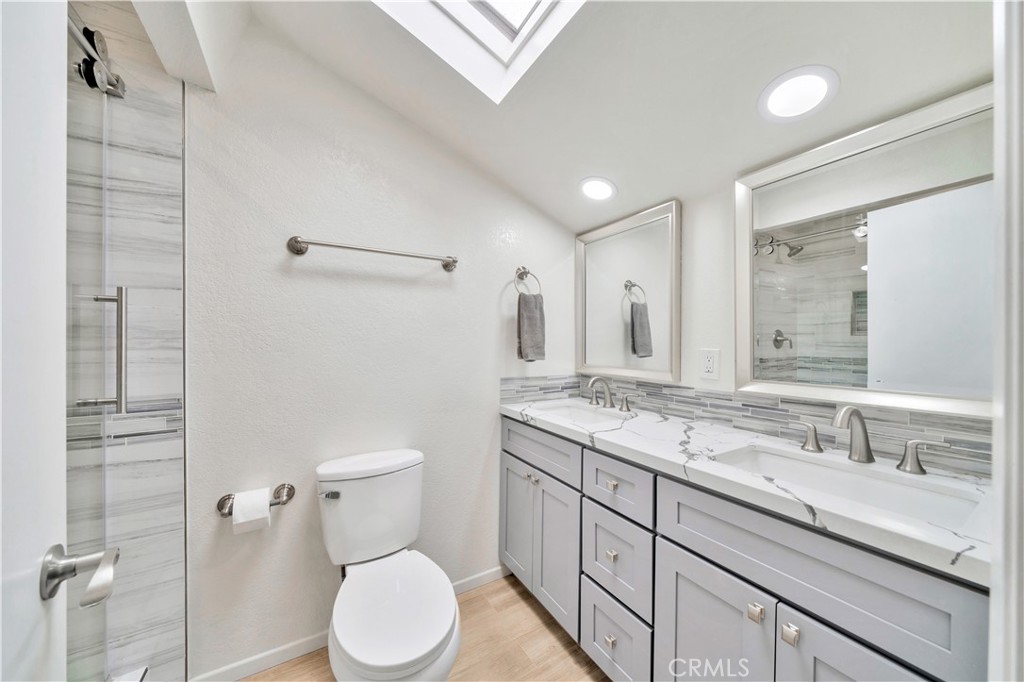 24709 Santa Clara Avenue, Dana Point CA 92629 - photo 27