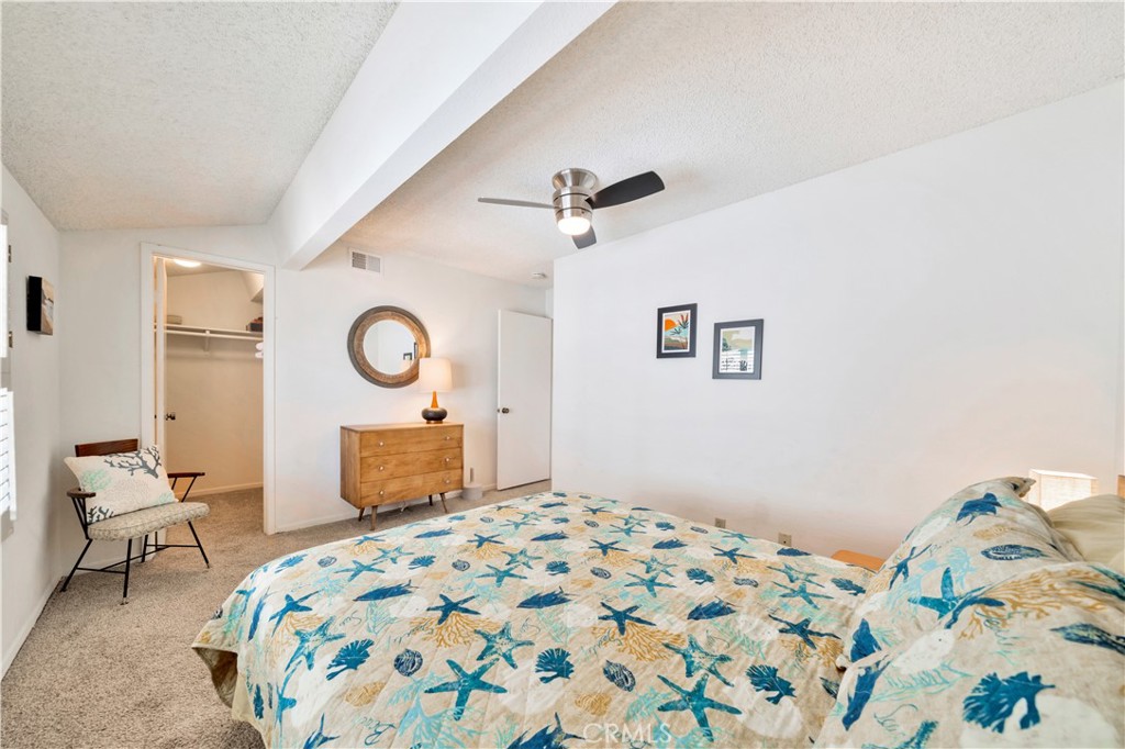 24709 Santa Clara Avenue, Dana Point CA 92629 - photo 28