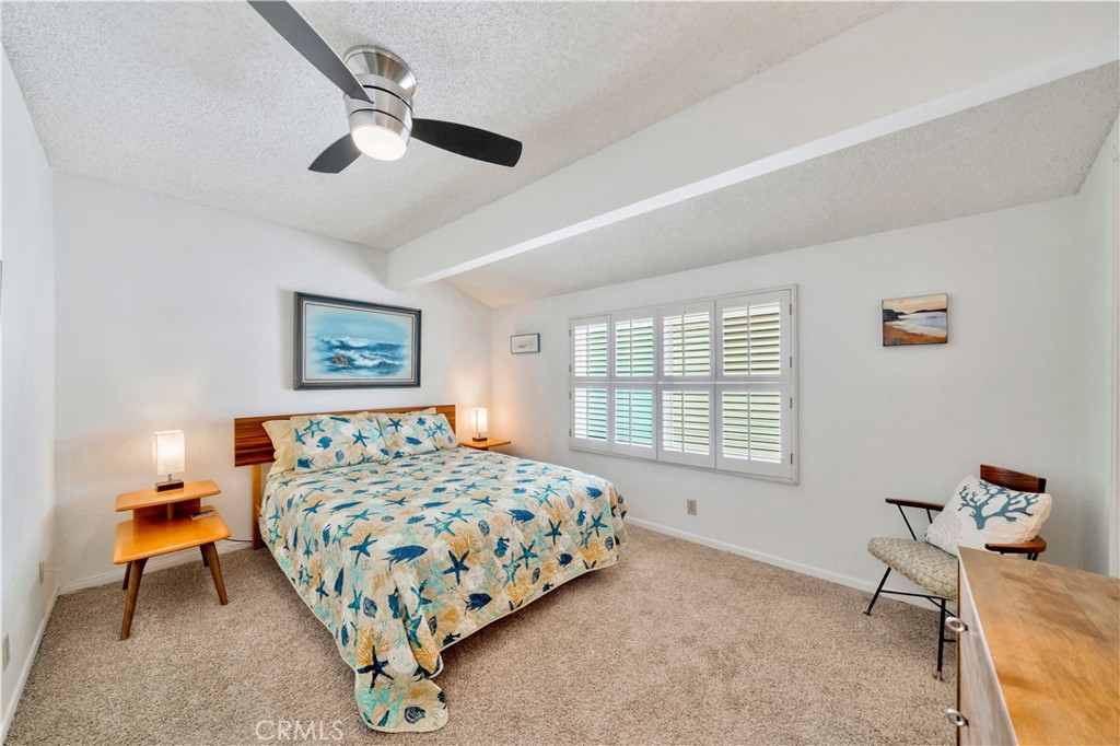 24709 Santa Clara Avenue, Dana Point CA 92629 - photo 29