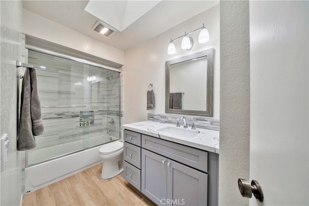 24709 Santa Clara Avenue, Dana Point CA 92629 - photo 32