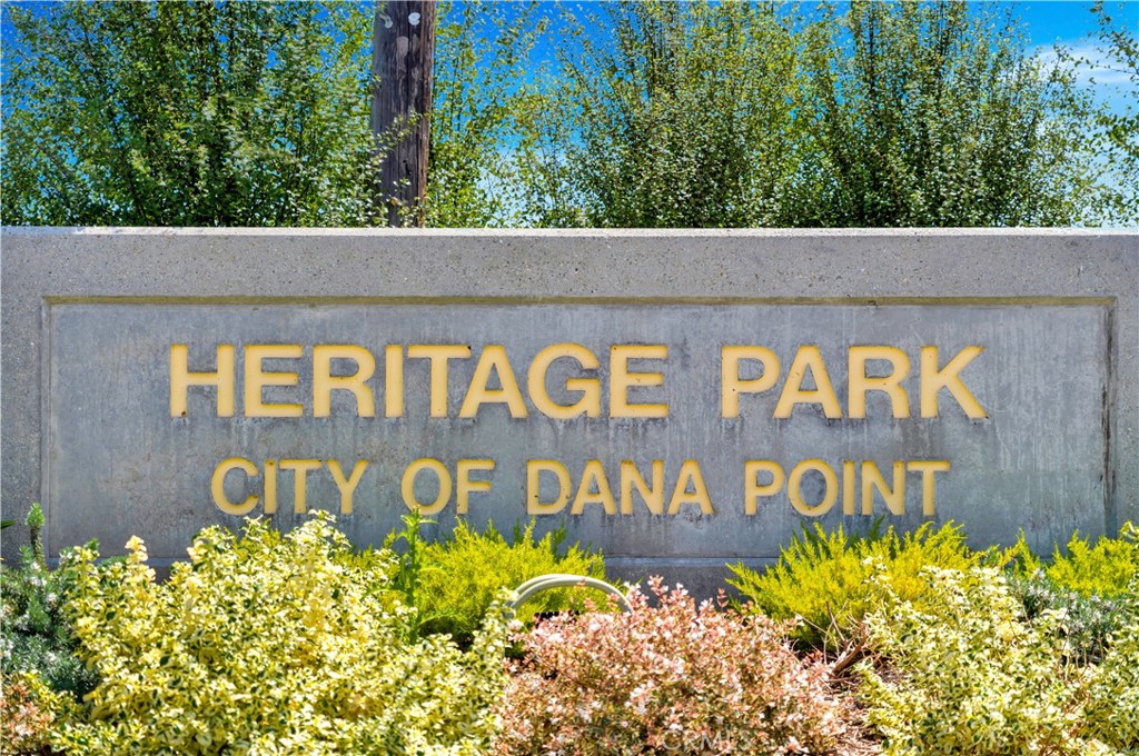 24709 Santa Clara Avenue, Dana Point CA 92629 - photo 36