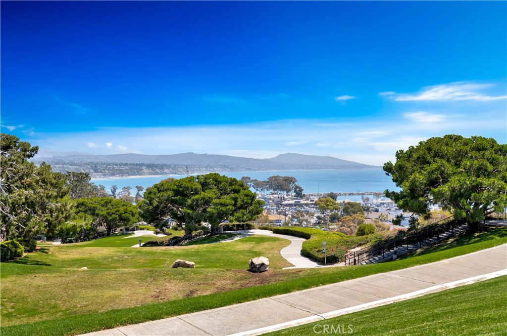 24709 Santa Clara Avenue, Dana Point CA 92629 - photo 37