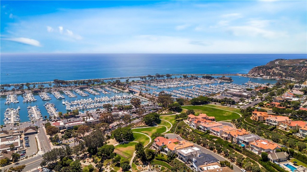 24709 Santa Clara Avenue, Dana Point CA 92629 - photo 38