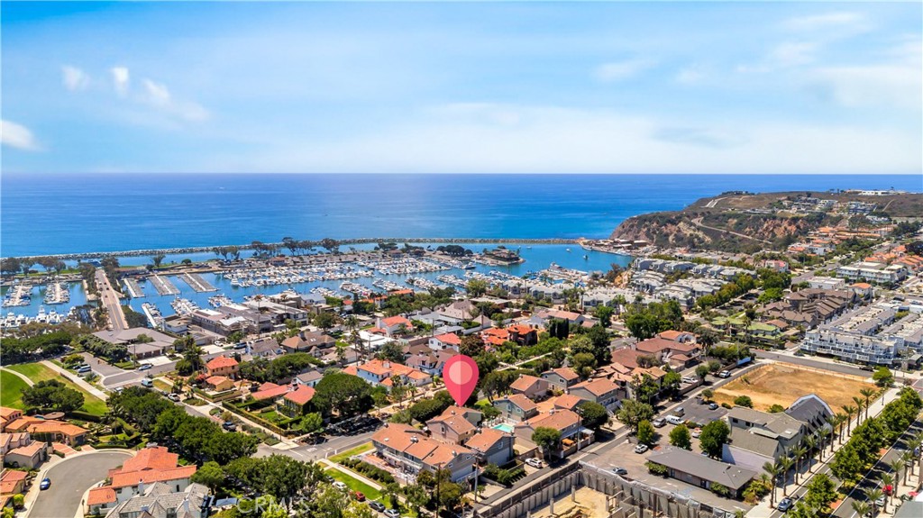 24709 Santa Clara Avenue, Dana Point CA 92629 - photo 40