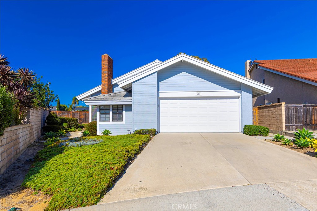 24711 Aquilla Drive, Dana Point CA 92629 - photo 1