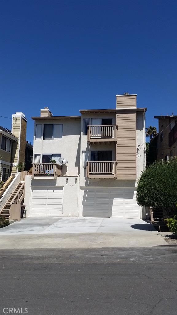 24711 Cordova Drive, Dana Point CA 92629 - photo 1
