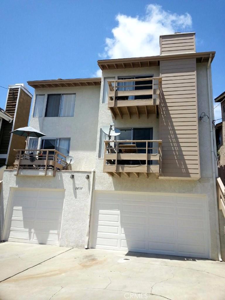 24711 Cordova Drive, Dana Point CA 92629 - photo 1
