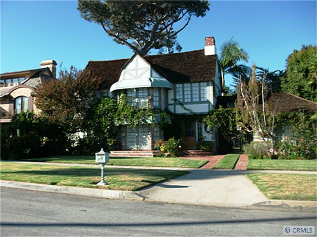 24711 EL CAMINO CAPISTRANO, Dana Point CA 92629 - photo 1