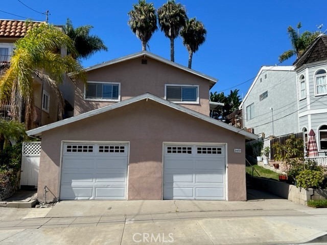 24711 La Cresta Drive, Dana Point CA 92629 - photo 1