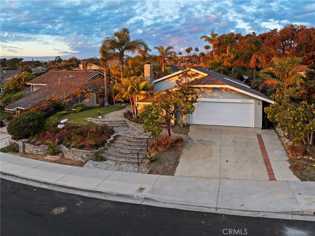 24711 Priscilla Drive, Dana Point CA 92629 - photo 1