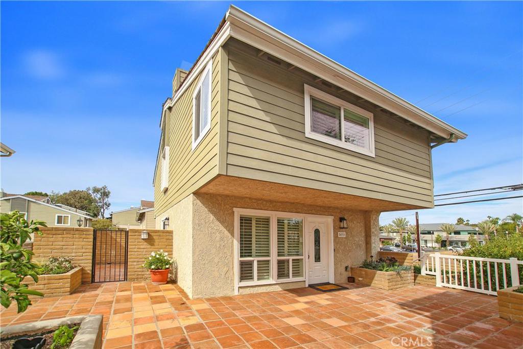 24711 Santa Clara Avenue 7, Dana Point CA 92629 - photo 1