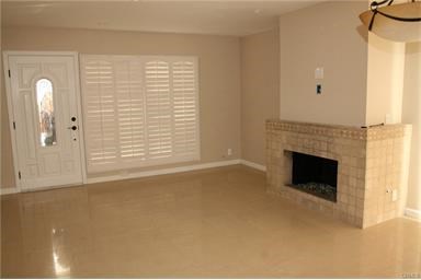 24711 Santa Clara Avenue 7, Dana Point CA 92629 - photo 1
