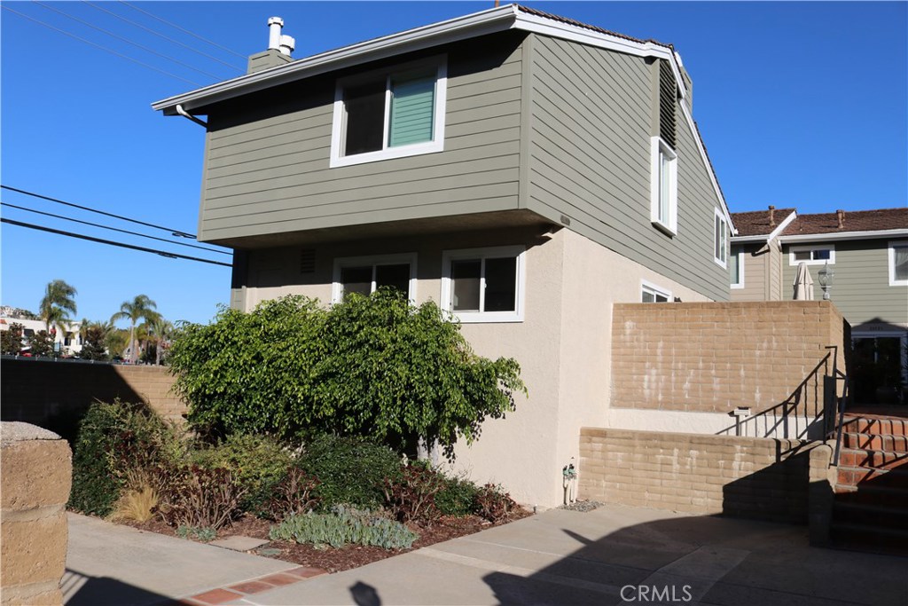 24711 Santa Clara Avenue 7, Dana Point CA 92629 - photo 1